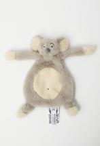 Nieuw  Woody knuffeldoekje koala, Kinderen en Baby's, Speelgoed | Knuffels en Pluche, Verzenden, Nieuw, Overige typen
