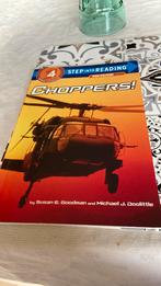 Entrez dans la lecture, Enlèvement ou Envoi, Neuf, Avion