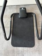 Domyos buikspieren trainer, Ophalen, Zo goed als nieuw