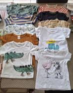 kinderkleding maat 86-92, Kinderen en Baby's, Ophalen