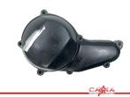 MOTORBLOKDEKSEL FZR 600 R 1994-1995 (FZR600R 4JH 4MH) (4JH), Gebruikt