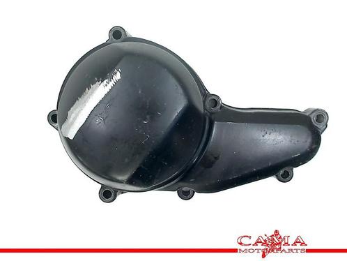 MOTORBLOKDEKSEL FZR 600 R 1994-1995 (FZR600R 4JH 4MH) (4JH), Motoren, Onderdelen | Yamaha, Gebruikt