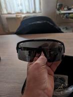 BBB bsg65 Fietsbril (nieuwstaat), Ophalen