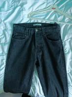 Pantalon femme Zara noire, Kleding | Dames, Broeken en Pantalons, Nieuw, Zara, Lang, Maat 38/40 (M)