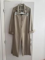 Ensemble, Kleding | Dames, Jumpsuits, Ophalen