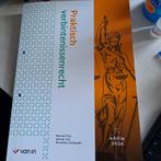 Wenzel Tijs, Reiner Tijs, Annelies Verdoodt, Boeken, Studieboeken en Cursussen, Ophalen of Verzenden, Nieuw