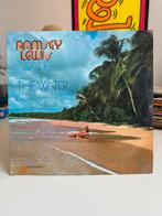 Ramsey Lewis Wade In The Water LP Vinyl Album 569 515, Cd's en Dvd's, Vinyl | Jazz en Blues, 1960 tot 1980, Gebruikt, Overige formaten