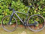 Mountainbike Ridley, Fietsen en Brommers, Ophalen