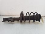 SCHOKBREKER RECHTS VOOR Volvo V40 (MV) (|31387950|), Gebruikt, Volvo