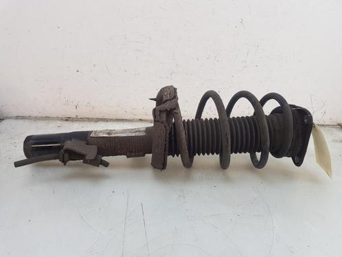 SCHOKBREKER RECHTS VOOR Volvo V40 (MV) (|31387950|), Auto-onderdelen, Ophanging en Onderstel, Volvo, Gebruikt