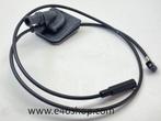 BMW R1200RT ANTENNE  NIEUW OE 61127656916, Motoren, -, -, Nieuw, Ophalen of Verzenden