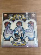 GENTLE GIANT - THREE FRIENDS, Verzenden, Gebruikt, Progressive