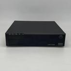 Linn Kairn Phono MM/MC voorversterker, Audio, Tv en Foto, Versterkers en Ontvangers, Ophalen, Zo goed als nieuw