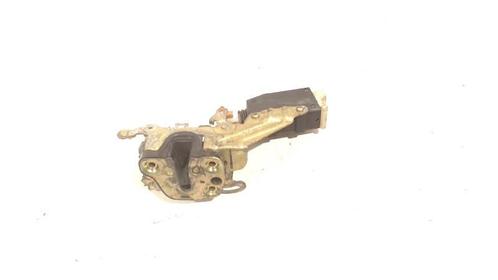 PORTIERVANGER CV ELEKTR. LINKS VOOR Saab 900 II (YS3D), Auto-onderdelen, Carrosserie, Saab, Voor, Links, Gebruikt