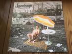 LP Supertramp - crisis? What crisis?, Ophalen of Verzenden