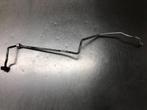 AIRCO LEIDING Mitsubishi Colt (Z2 / Z3) (568977), Auto-onderdelen, Gebruikt, Mitsubishi