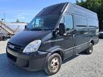 Iveco daily 35C15 3.0, Iveco, Bedrijf, 5 deurs, 107 kW