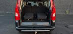 Peugeot Partner *7-ZIT* 2 zijdeuren, Auto's, Peugeot, Bedrijf, Te koop