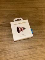 Ideal of sweden - car vent mount pink, Telecommunicatie, Ophalen of Verzenden, Zo goed als nieuw
