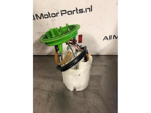 Brandstofpomp Elektrisch van een Volkswagen Golf, Auto-onderdelen, Brandstofsystemen, Volkswagen, Gebruikt, 3 maanden garantie