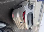 Mazda Cx 60, Auto's, Mazda, Automaat, Achterwielaandrijving, USB, Beige