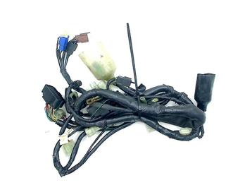 KABELBOOM Honda CB 600 F Hornet 2005-2006 (CB600F PC36) beschikbaar voor biedingen