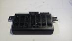 Lichtmodule Man lwr LCM III lear  BMW X5 serie E53 613569146, Ophalen of Verzenden, Gebruikt, BMW