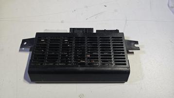 Lichtmodule Man lwr LCM III lear  BMW X5 serie E53 613569146 beschikbaar voor biedingen