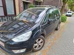 Ford Galaxy uit 2009. 1.8 diesel. Voor export, Auto's, Diesel, Particulier, Galaxy, Te koop