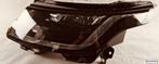 RANGE ROVER VOGUE L405 VOL LED KOPLAMP JK52-13W030-EE, Auto-onderdelen, Verlichting, Land Rover, Gebruikt, Ophalen of Verzenden