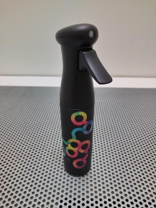 Mistverstuiver/waterverstuiver Framar., Handtassen en Accessoires, Uiterlijk | Haarverzorging, Zo goed als nieuw, Overige typen
