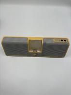 Apple iPod, 30 Go, Haut-parleur Logitech, Blanc, Lecteur mp3, Audio, Tv en Foto, Mp3-spelers | Apple iPod, Ophalen, Zwart, Photo