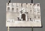 Postkaart Monaco, Ophalen of Verzenden, Gelopen, Overig Europa