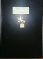 Album Mexico (Mijn ref 139), Postzegels en Munten, Postzegels | Volle albums en Verzamelingen, Ophalen of Verzenden