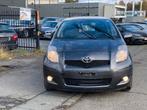 Toyota Yaris 1.3 Benzin  57627km, Voorwielaandrijving, Stof, 4 cilinders, Parkeersensor
