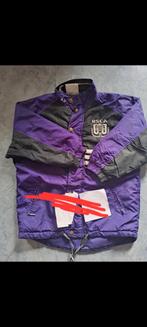 Manteau  des années  1994 1995  Comme neuf, Kleding | Heren, Bodywarmers, Ophalen of Verzenden, Zo goed als nieuw