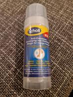 Scholl - hielklovenbalsem, Ophalen of Verzenden, Nieuw, Overige typen