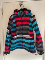 Skikledij meisje maat 170 - dames maat S/M, Ophalen of Verzenden, Zo goed als nieuw, Meisje, Setje