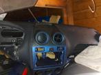 Dashboard Ford fiesta 2004-2008 50€, Ophalen, Nieuw