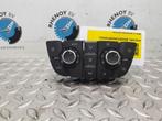 OPEL ASTRA 1.4 Turbo LPG Cosmo [HEAT_AC_CONTROLLER] 2013, Ophalen of Verzenden, Gebruikt, Stiba lid