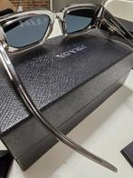 Prada zonnebrillen voor heren, Overige merken, Zonnebril, Nieuw, Ophalen of Verzenden