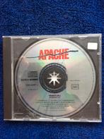 FRANCE GALL. DEBRANCHE., Envoi, Utilisé