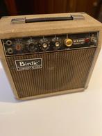 Aria Birdie MX-100R versterker, Ophalen, Gebruikt, Gitaar