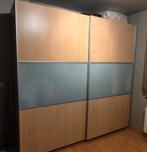 Kleerkast, Huis en Inrichting, Ophalen