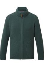 SRAYWAY Fleece 14-15 Jaar/ Nieuw/ Waarde:€35, Nieuw, Jongen, Trui of Vest, SPRAYWAY