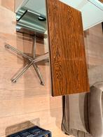 Tafel, Ophalen, Zo goed als nieuw