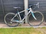 Specialized Dolce, Fietsen en Brommers, Fietsen | Racefietsen, Ophalen, Zo goed als nieuw, Carbon