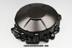 Carter alternateur HONDA CBR 600 RR 2007 - 2025, Enlèvement ou Envoi, Neuf