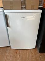 AEG Santo öko tafelmodel koelkast, Classe énergétique A ou plus économe, Enlèvement, Utilisé, Autoportant
