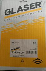 Citroen 2cv pakking, Auto-onderdelen, Ophalen